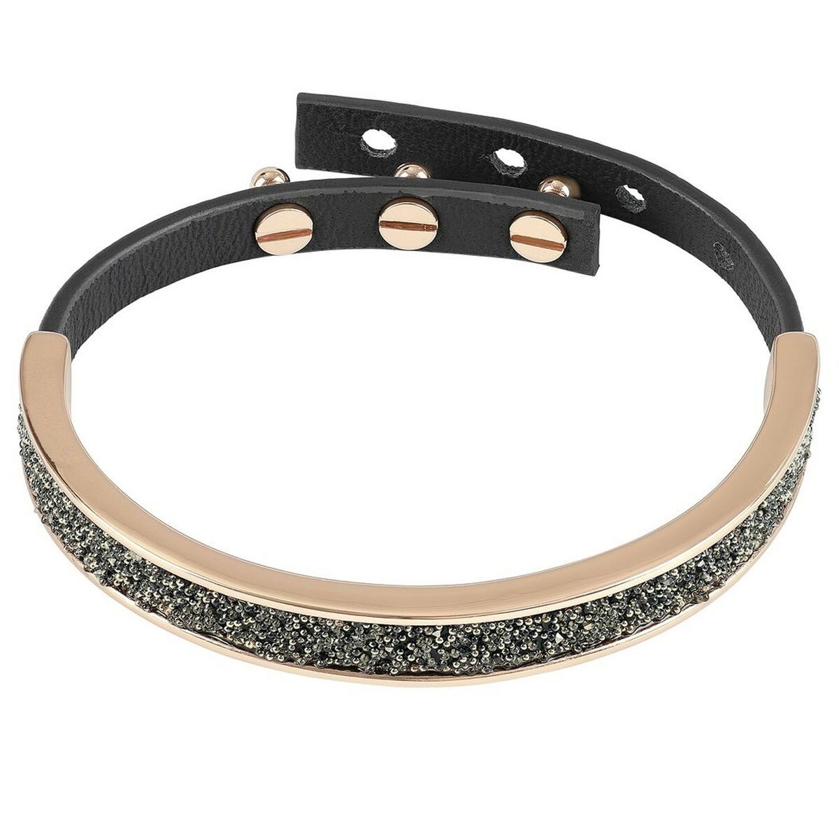 Ladies' Bracelet Adore 5260437 6 cm -  Jewellery, Women -  Adore.