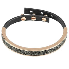 Ladies' Bracelet Adore 5260437 6 cm -  Jewellery, Women -  Adore.