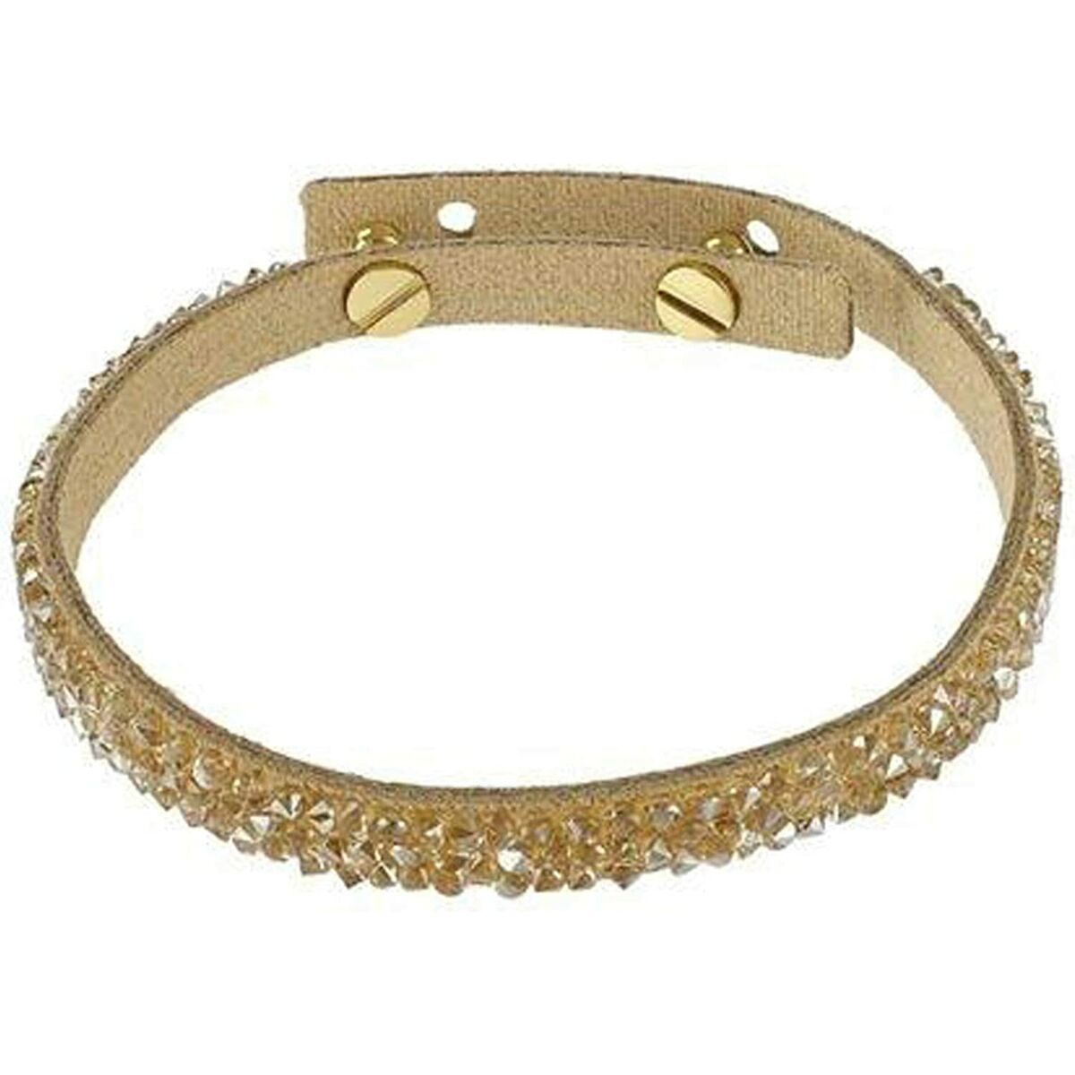 Ladies' Bracelet Adore 5275211 18 cm -  Jewellery, Women -  Adore.