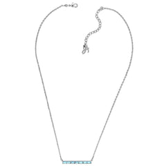 Ladies' Necklace Adore 5303100 25 cm -  Jewellery, Women -  Adore.