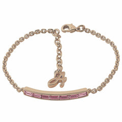 Ladies' Bracelet Adore 5303105 19 cm -  Jewellery, Women -  Adore.