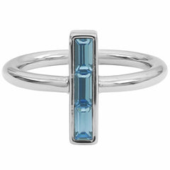 Ladies' Ring Adore 5303109 (12) -  Jewellery, Women -  Adore.