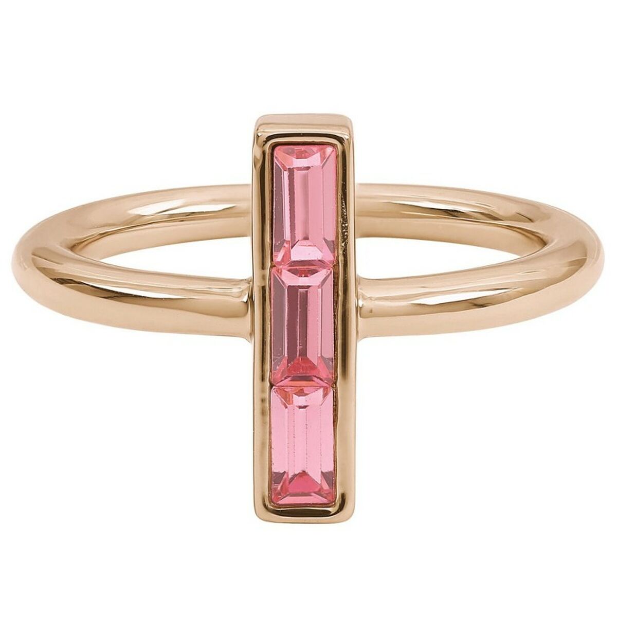 Ladies' Ring Adore 5303115 (12) -  Jewellery, Women -  Adore.