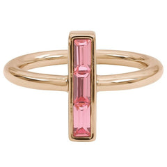 Ladies' Ring Adore 5303115 (12) -  Jewellery, Women -  Adore.