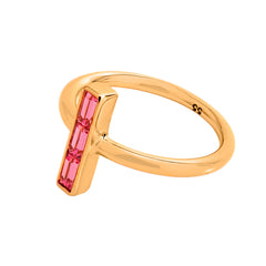 Ladies' Ring Adore 5303116 (15) -  Jewellery, Women -  Adore.