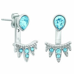 Ladies' Earrings Adore 5303136 2 cm -  Jewellery, Women -  Adore.