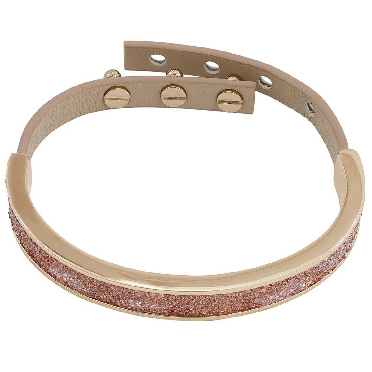 Ladies' Bracelet Adore 5303181 6 cm -  Jewellery, Women -  Adore.