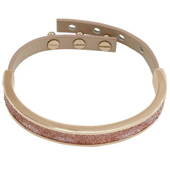 Ladies' Bracelet Adore 5303181 6 cm -  Jewellery, Women -  Adore.