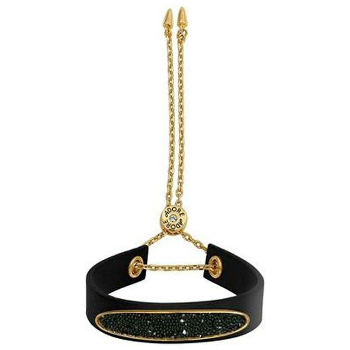 Ladies' Bracelet Adore 5375466 -  Jewellery, Women -  Adore.