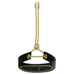 Ladies' Bracelet Adore 5375466 -  Jewellery, Women -  Adore.