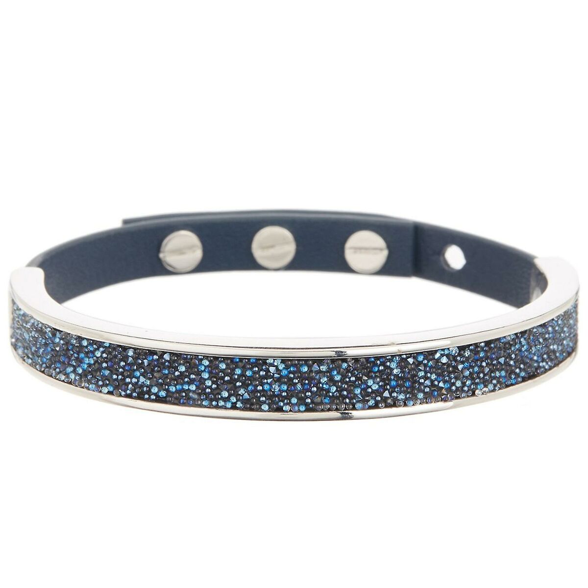 Ladies' Bracelet Adore 5375468 6 cm -  Jewellery, Women -  Adore.
