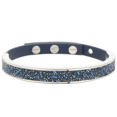 Ladies' Bracelet Adore 5375468 6 cm -  Jewellery, Women -  Adore.