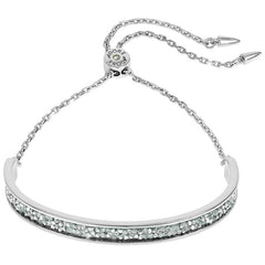 Ladies' Bracelet Adore 5375471 -  Jewellery, Women -  Adore.