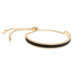 Ladies' Bracelet Adore 5375474 -  Jewellery, Women -  Adore.