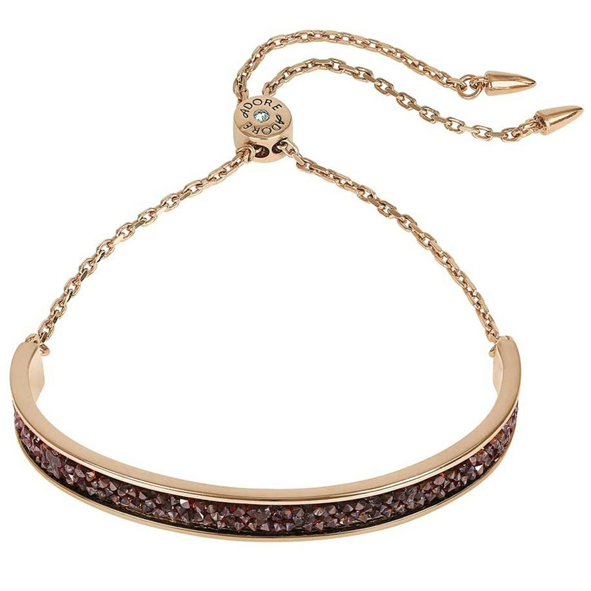 Ladies' Bracelet Adore 5375476 -  Jewellery, Women -  Adore.