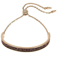 Ladies' Bracelet Adore 5375476 -  Jewellery, Women -  Adore.