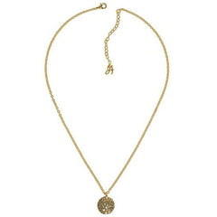 Ladies' Necklace Adore 5375478 25 cm -  Jewellery, Women -  Adore.