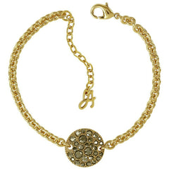 Ladies' Bracelet Adore 5375484 6 cm -  Jewellery, Women -  Adore.