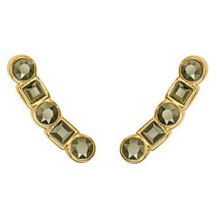 Ladies' Earrings Adore 5375490 2 cm -  Jewellery, Women -  Adore.