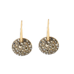 Ladies' Earrings Adore 5375493 3 cm -  Jewellery, Women -  Adore.