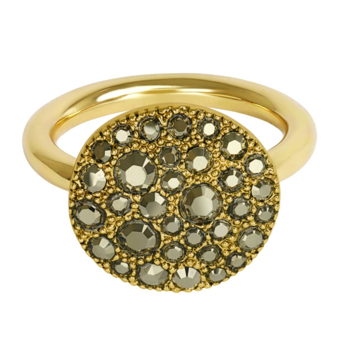 Ladies' Ring Adore 5375502 (12) -  Jewellery, Women -  Adore.