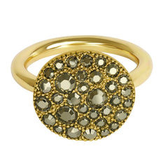 Ladies' Ring Adore 5375502 (12) -  Jewellery, Women -  Adore.