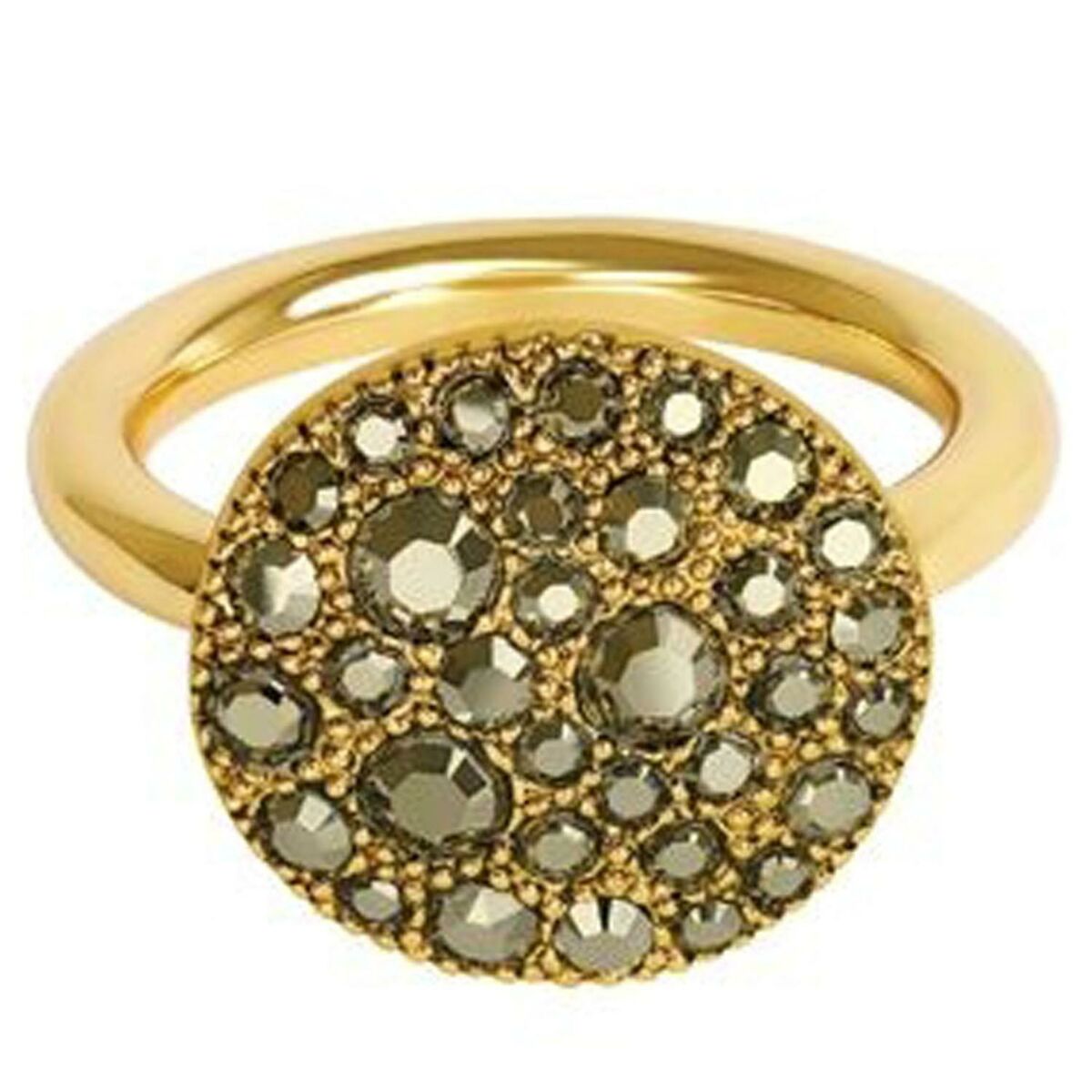 Ladies' Ring Adore 5375503 (15) -  Jewellery, Women -  Adore.