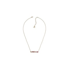 Ladies' Necklace Adore 5375515 -  Jewellery, Women -  Adore.