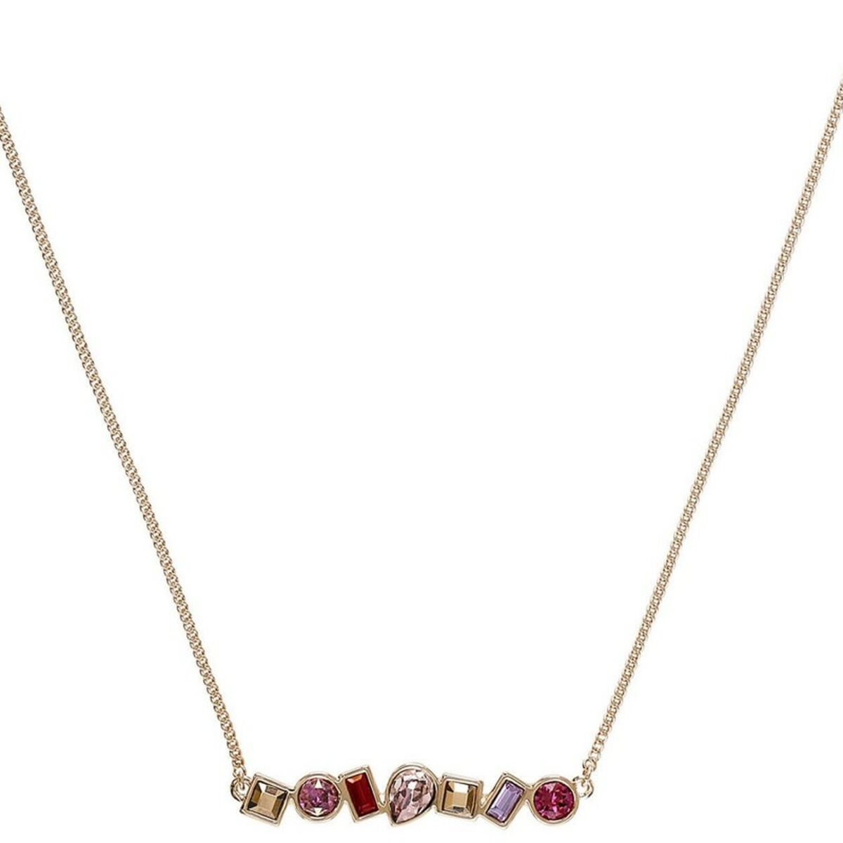 Ladies' Necklace Adore 5375515 -  Jewellery, Women -  Adore.