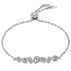 Ladies' Bracelet Adore 5375516 6 cm -  Jewellery, Women -  Adore.
