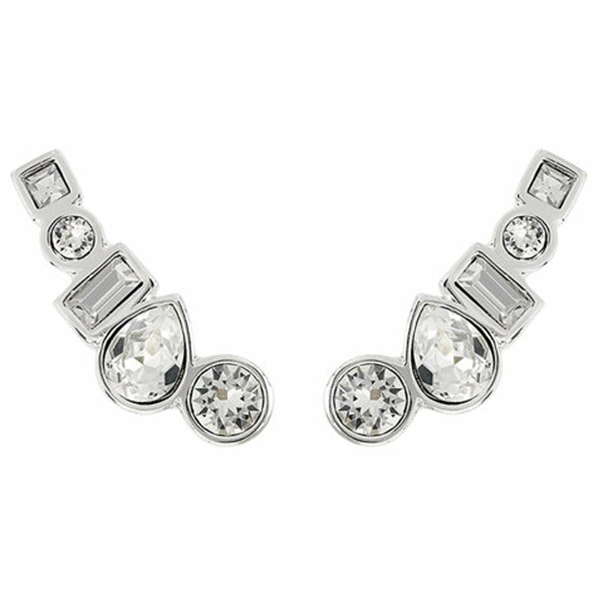 Ladies' Earrings Adore 5375520 2 cm -  Jewellery, Women -  Adore.