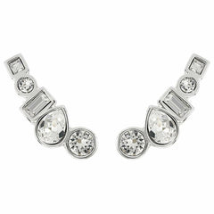 Ladies' Earrings Adore 5375520 2 cm -  Jewellery, Women -  Adore.