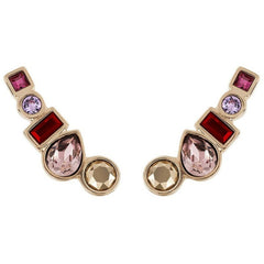 Ladies' Earrings Adore 5375523 3 cm -  Jewellery, Women -  Adore.