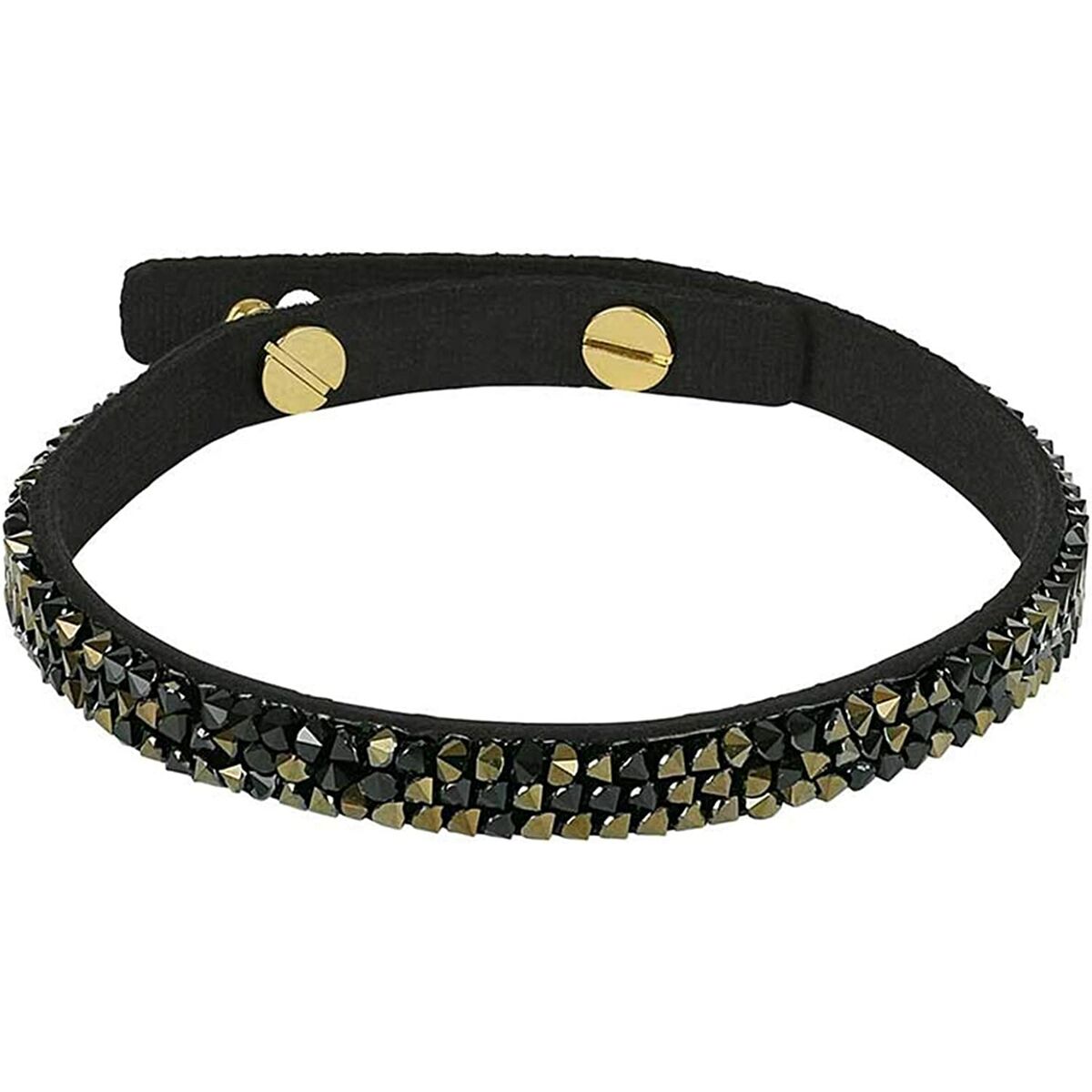 Ladies' Bracelet Adore 5375579 17 cm -  Jewellery, Women -  Adore.