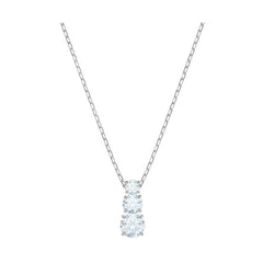 Ladies' Necklace Swarovski 5414970 -  Jewellery, Women -  Swarovski.