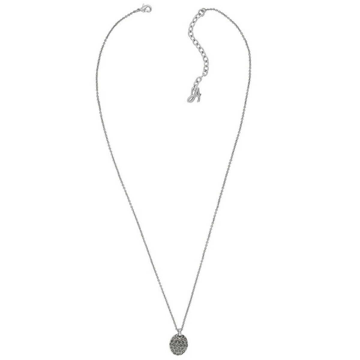 Ladies' Necklace Adore 5419401 16 cm -  Jewellery, Women -  Adore.