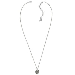 Ladies' Necklace Adore 5419401 16 cm -  Jewellery, Women -  Adore.