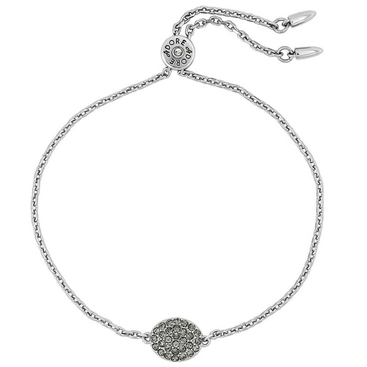 Ladies' Bracelet Adore 5419407 6 cm -  Jewellery, Women -  Adore.