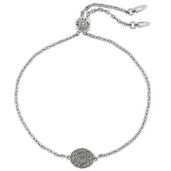 Ladies' Bracelet Adore 5419407 6 cm -  Jewellery, Women -  Adore.