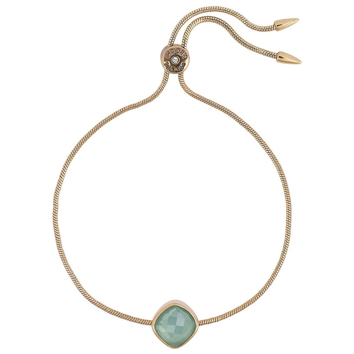 Ladies' Bracelet Adore 5419439 6 cm -  Jewellery, Women -  Adore.