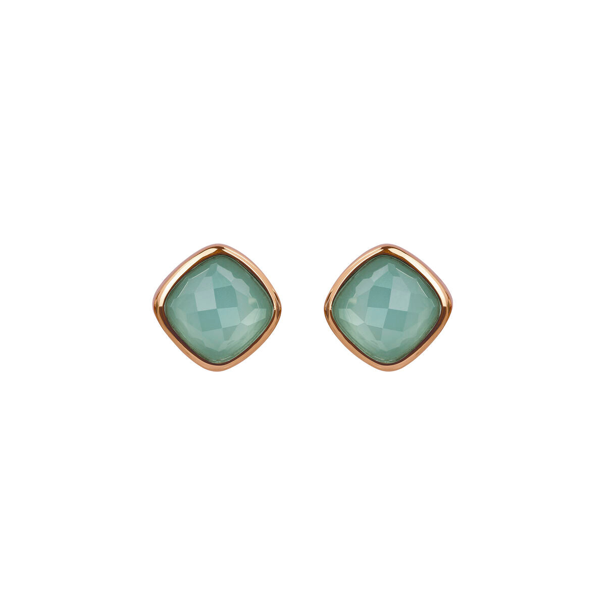 Ladies' Earrings Adore 5419443 2 cm -  Jewellery, Women -  Adore.