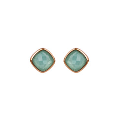 Ladies' Earrings Adore 5419443 2 cm -  Jewellery, Women -  Adore.