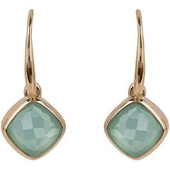 Ladies' Earrings Adore 5419446 1,5 cm -  Jewellery, Women -  Adore.