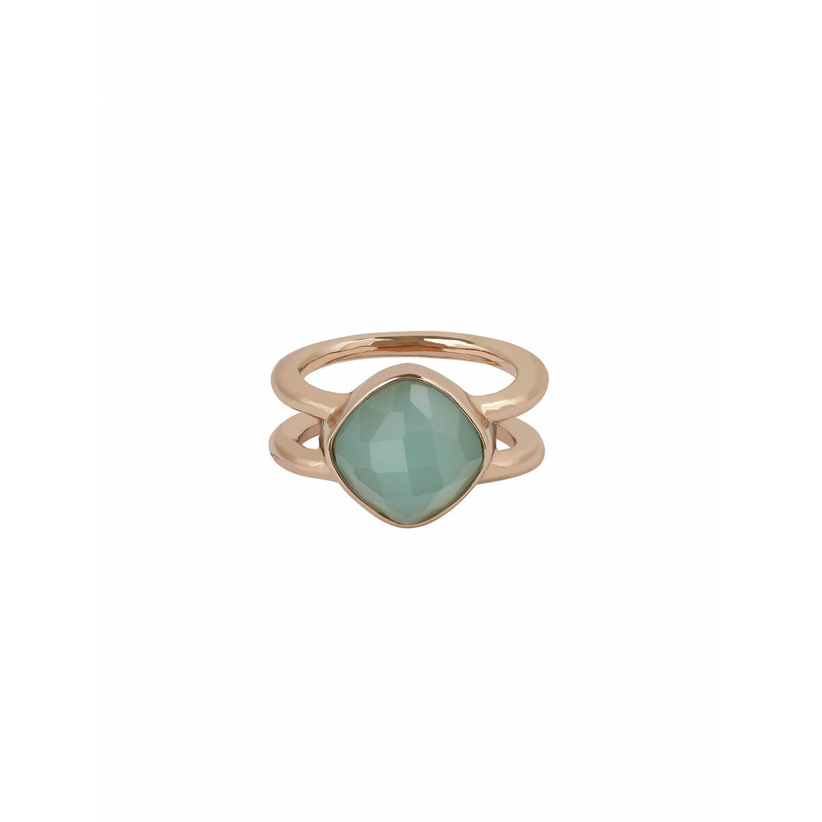 Ladies' Ring Adore 5419453 (12) -  Jewellery, Women -  Adore.