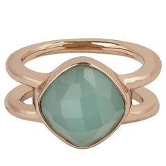 Ladies' Ring Adore 5419454 (15) -  Jewellery, Women -  Adore.