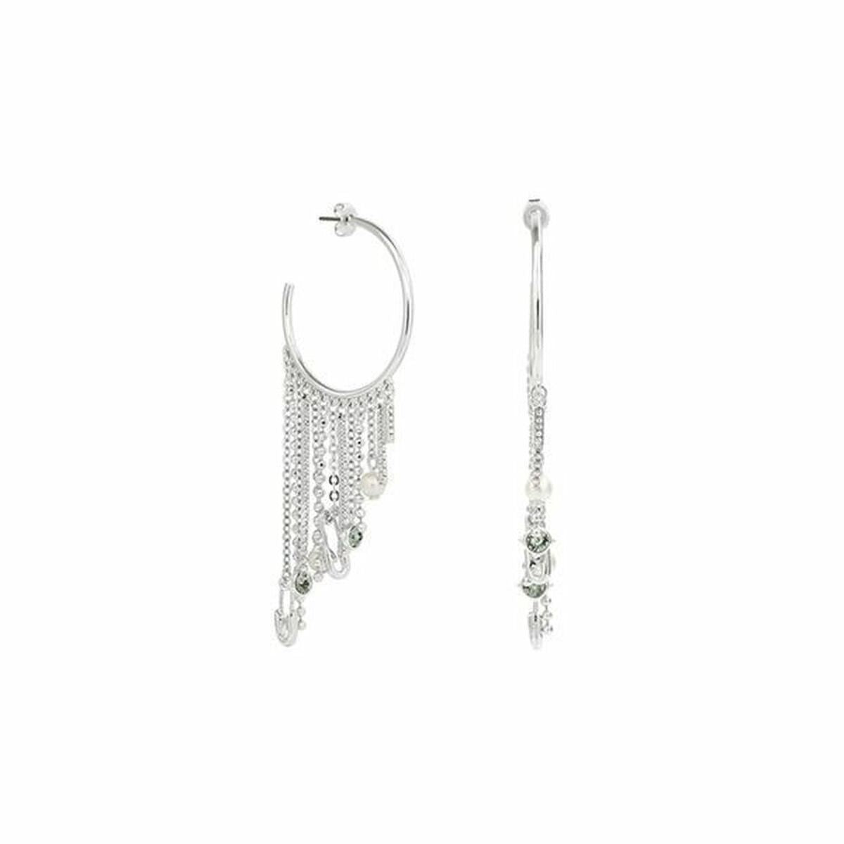 Ladies' Earrings Karl Lagerfeld 5420610 -  Jewellery, Women -  Karl Lagerfeld.