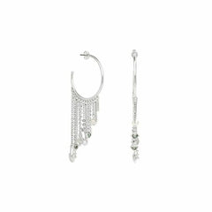 Ladies' Earrings Karl Lagerfeld 5420610 -  Jewellery, Women -  Karl Lagerfeld.