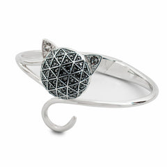 Ladies' Ring Karl Lagerfeld 5448286 -  Jewellery, Women -  Karl Lagerfeld.