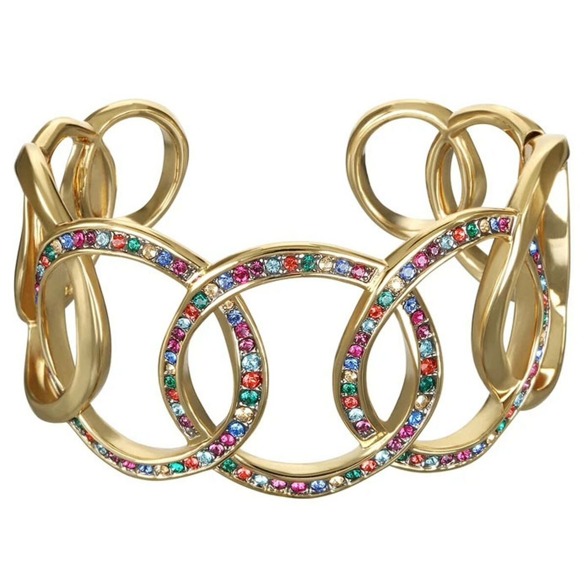 Ladies' Bracelet Adore 5448547 6 cm -  Jewellery, Women -  Adore.