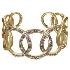 Ladies' Bracelet Adore 5448547 6 cm -  Jewellery, Women -  Adore.
